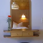 Appartments Haus Monika